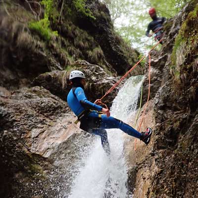 Soca-river-canyoning-awesome