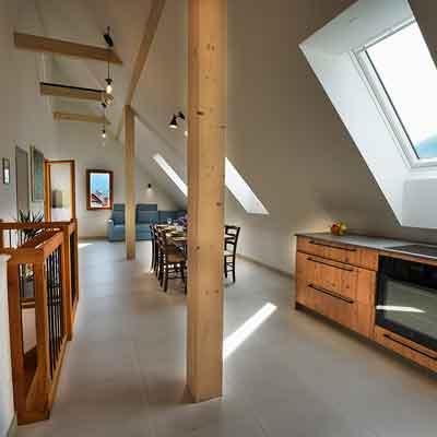 Apartment-5-dinning-room-in-House-Elipsa