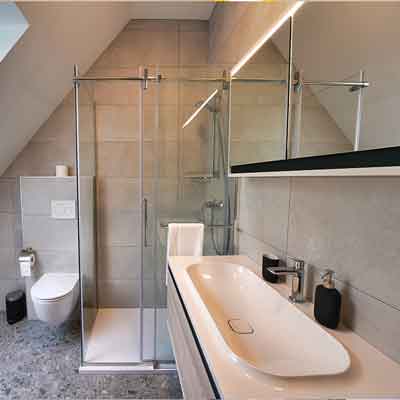 Bathroom-in-House-Elipsa-apartment-5