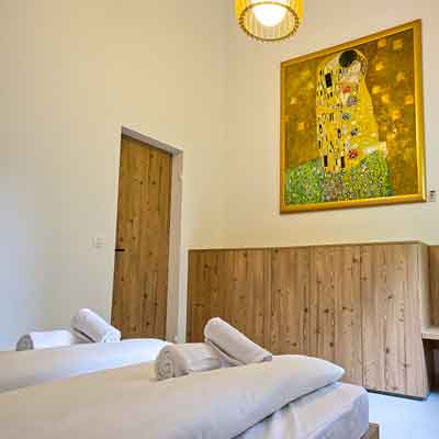 Bedroom-1-in-apartment-five-in-House-Elipsa