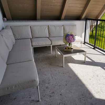 Hause-Elipsa-teracce-apartma-5