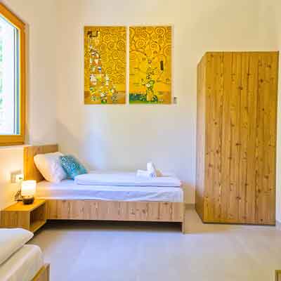 House-Elipsa-apartment-5-bedroom-3