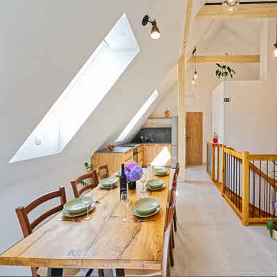 House-Elipsa-apartment-5-kitchen