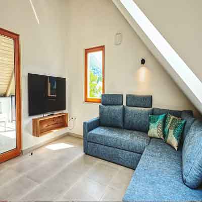 House-Elipsa-apartment-5-livingroom-