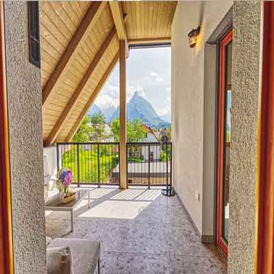 House-Elipsa-apartmet-5-view-from-teracce