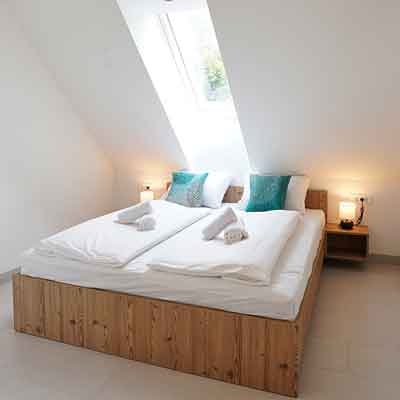 House-Elipsa-bedroom-2-in-apartment-5